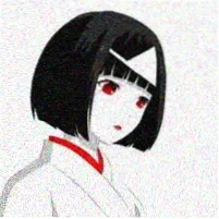 用户老周头像
