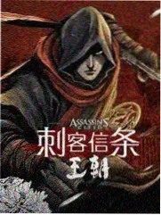 综艺纪实化叙事配图